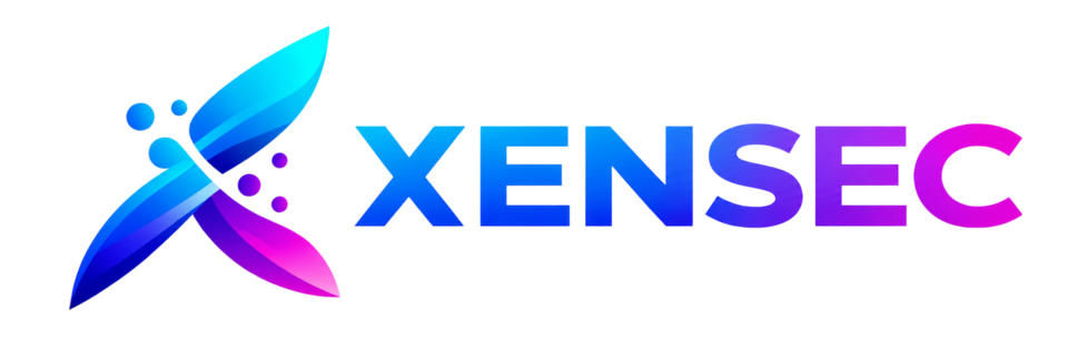 Xensec
